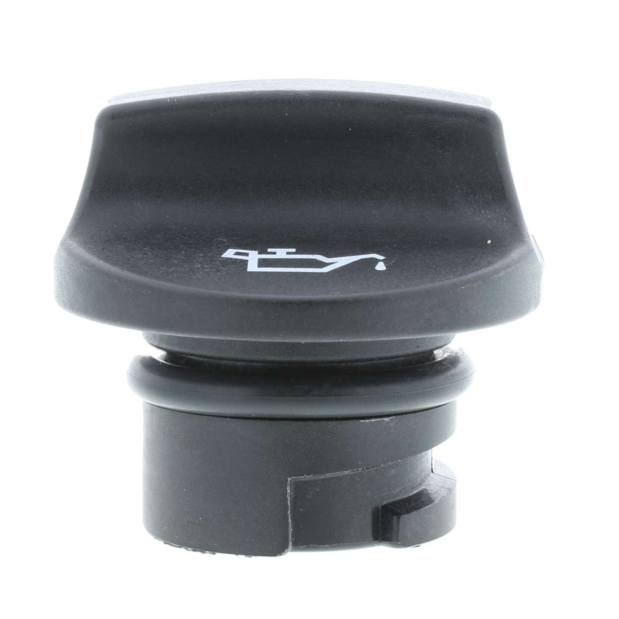 MOTORAD MO152 Motorolja lock Mokka / Mokka X (J13) 1.4 4x4 (_76) Bensin 152 hk 2020 pris