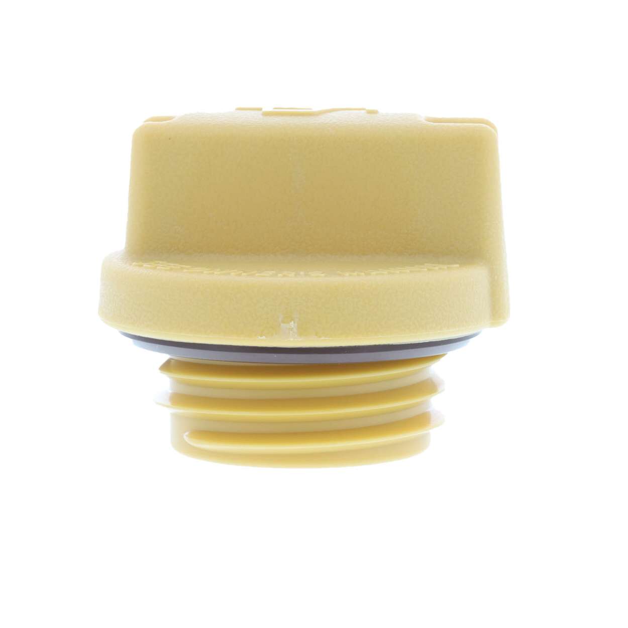 MOTORAD 15255AA160 Olievuldop