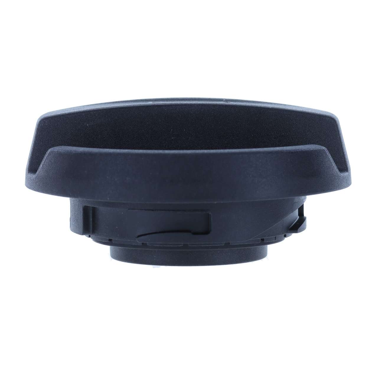 11128654637 OE MOTORAD Bouchon de remplissage d'huile MO214