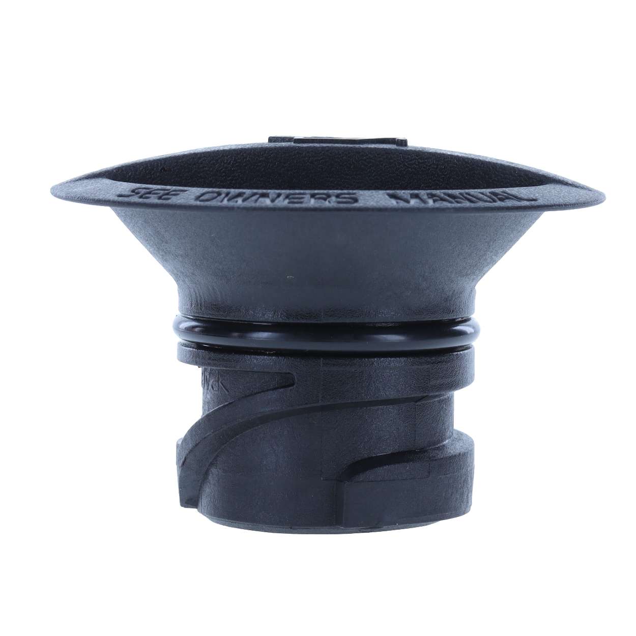 MO218 MOTORAD Engine oil cap for OPEL GRANDLAND X