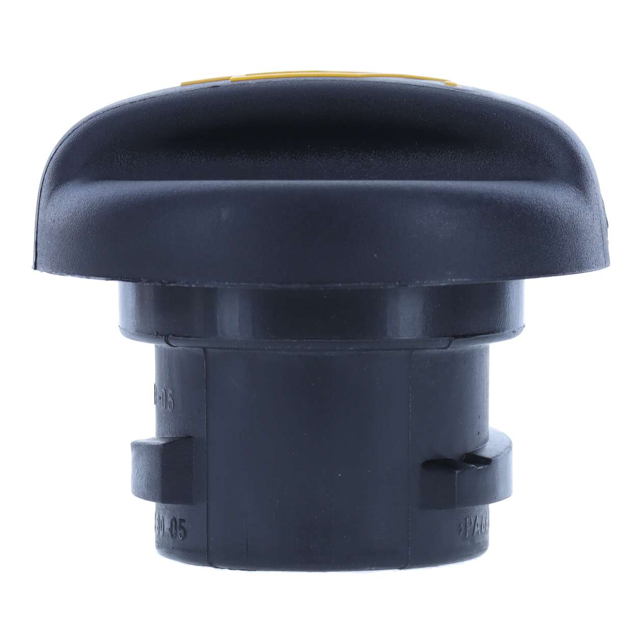 1180F9 OE MOTORAD Oil filler cap MO219