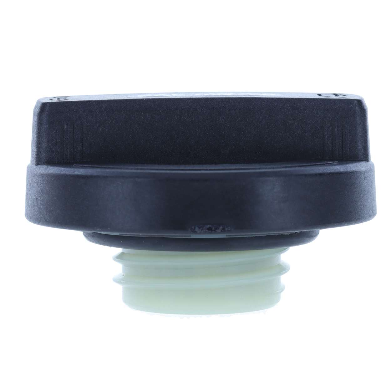 MOTORAD MO223 Öldeckel HYUNDAI i30 Schrägheck (PDE, PD, PDEN) 1.0 T-GDI 120 PS Benzin 2022