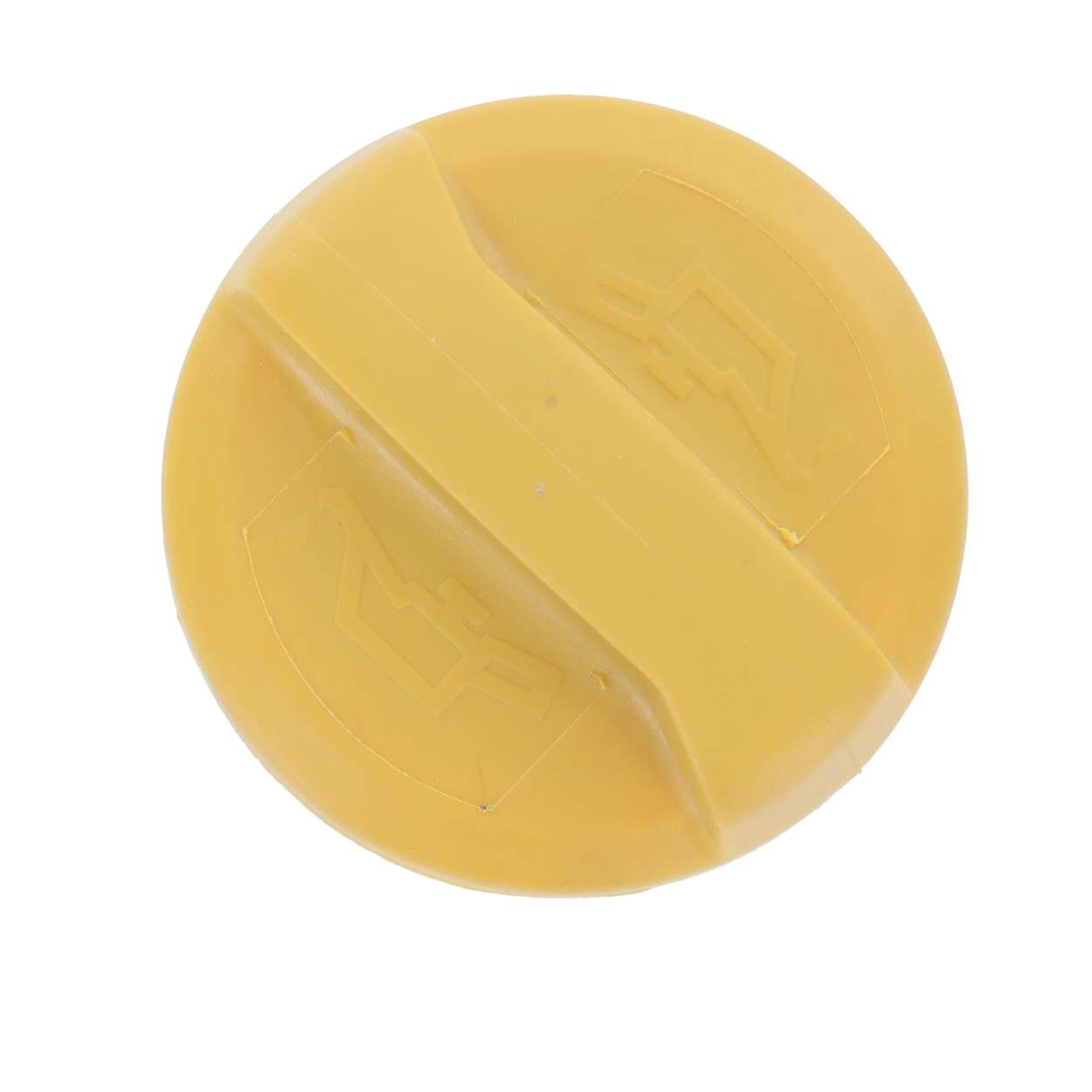 MOTORAD MO233 Öldeckel OPEL Astra G Coupe (T98) 1.8 16V (F07) Benzin 116 PS 2000