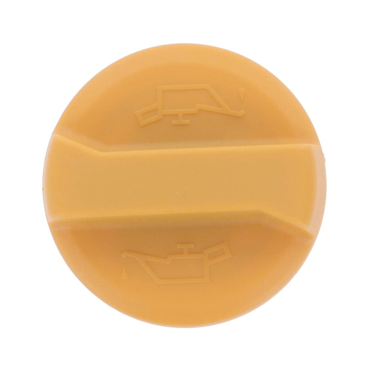 MOTORAD MO234 Bouchon de remplissage d'huile moteur Chevrolet Nubira Berline 1.8 121 CV Essence 2007