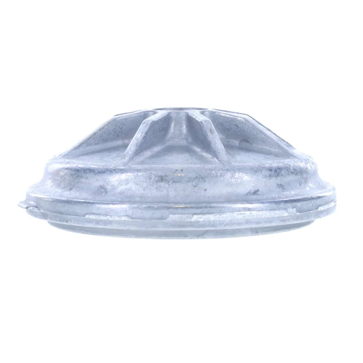 MOTORAD MO350 Öljynsuodattimen kotelo / tiiviste BMW 3 Coupe (E36) M3 3.0 Bensiini 286 hv 1993