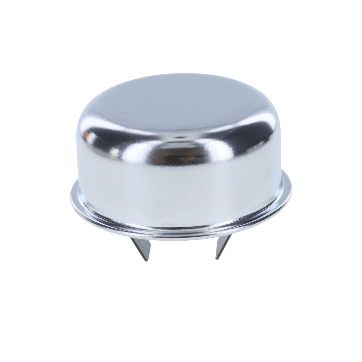 d'origine Suzuki SWIFT MOTORAD Bouchon de remplissage d'huile MO61