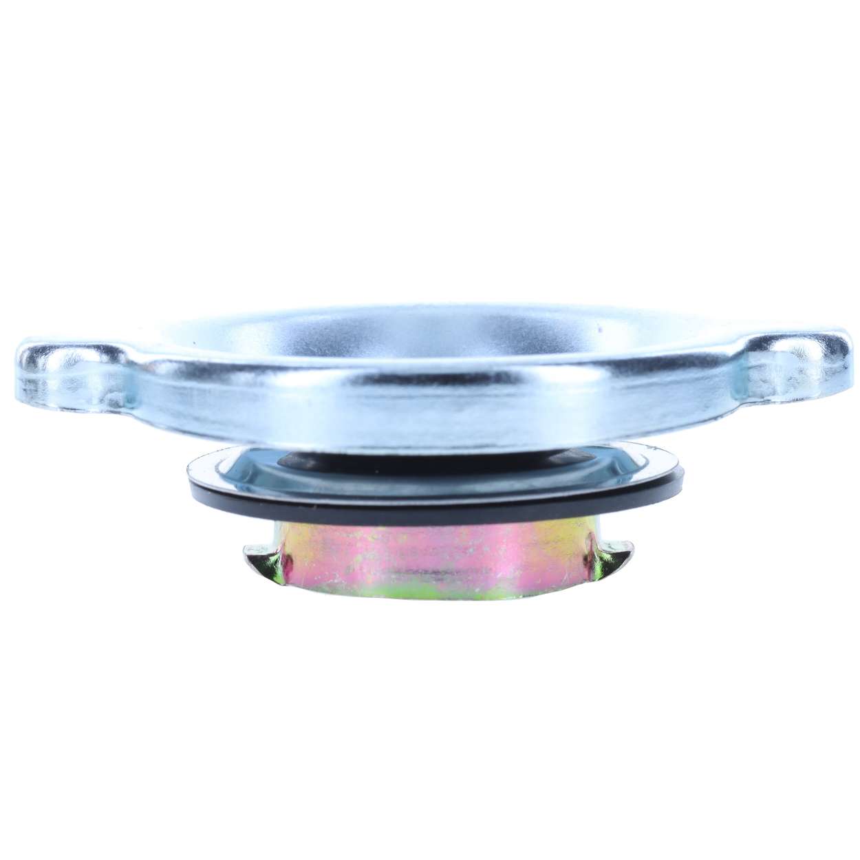 d'origine Suzuki SWIFT MOTORAD Bouchon d'huile moteur MO66