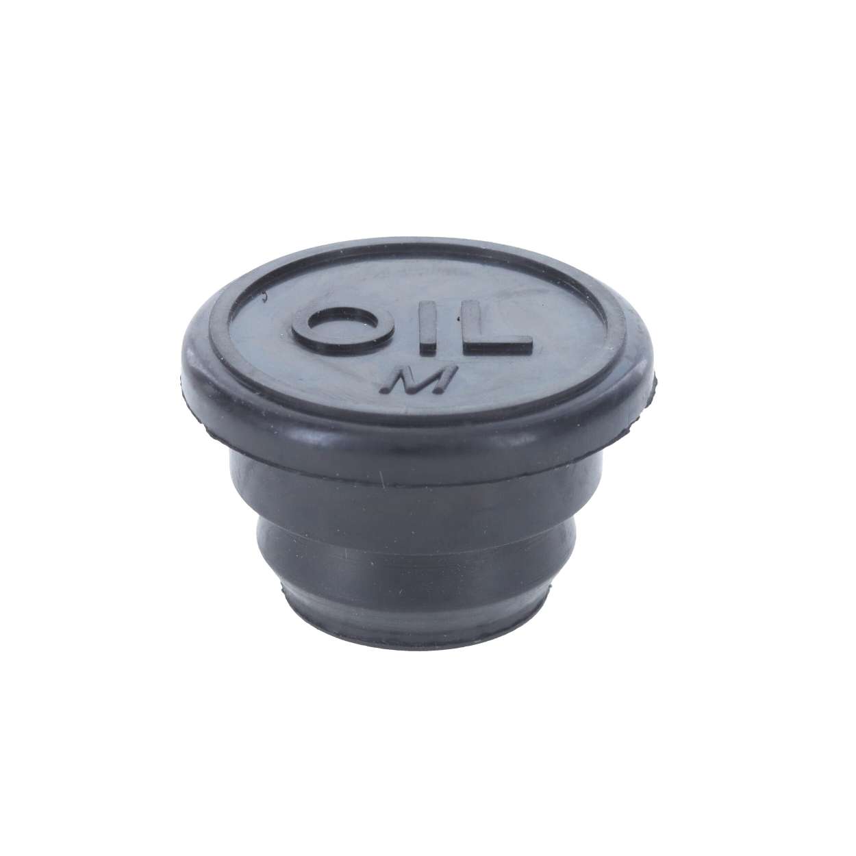 d'origine Suzuki SWIFT MOTORAD Bouchon goulotte de remplissage d'huile MO72