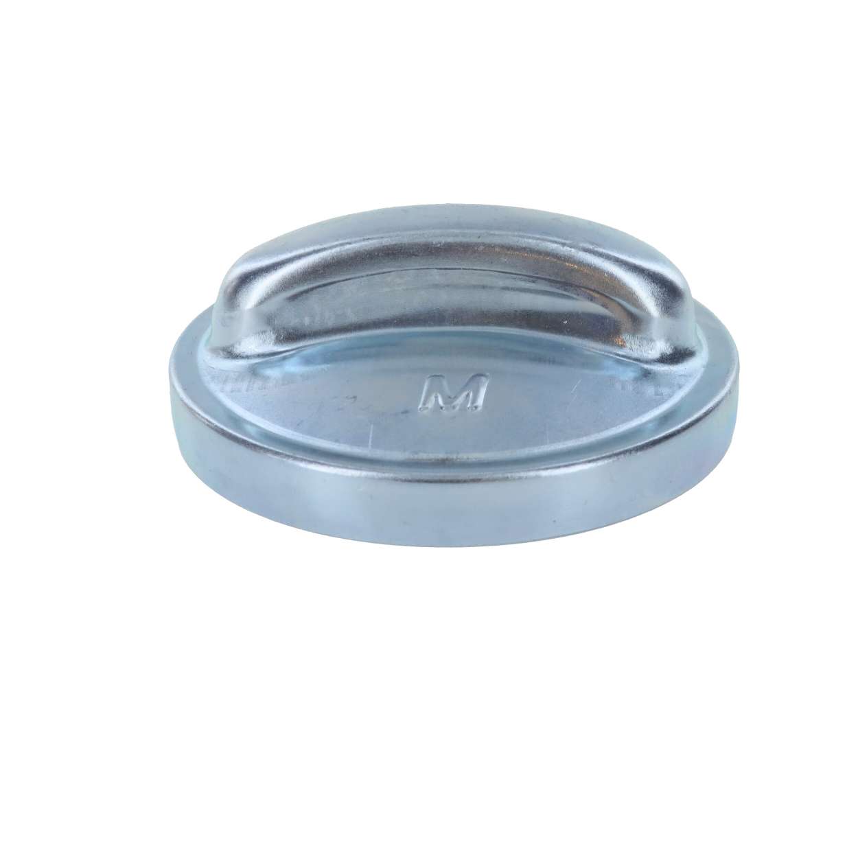 1286220 OE MOTORAD Bouchon de remplissage d'huile MO79