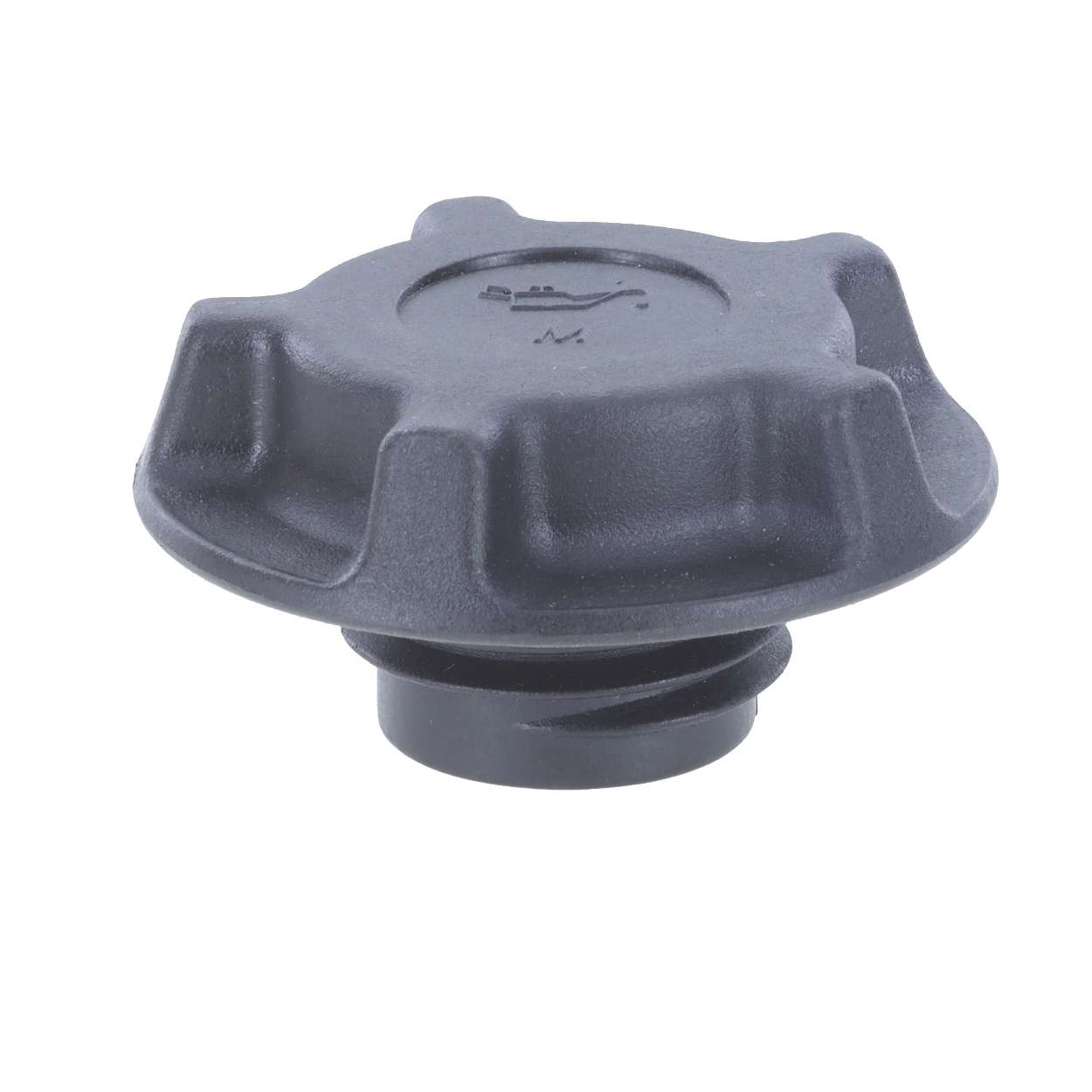 d'origine Suzuki SWIFT MOTORAD Bouchon d'huile moteur MO81