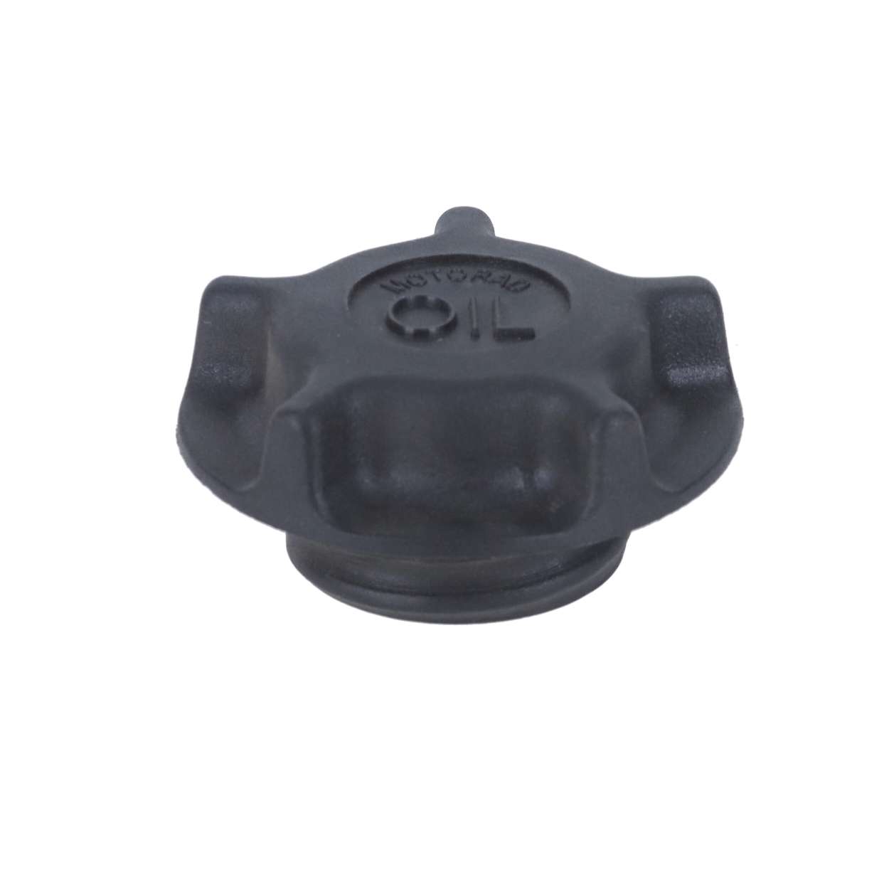 d'origine Hyundai ATOS MOTORAD Bouchon d'huile moteur MO83