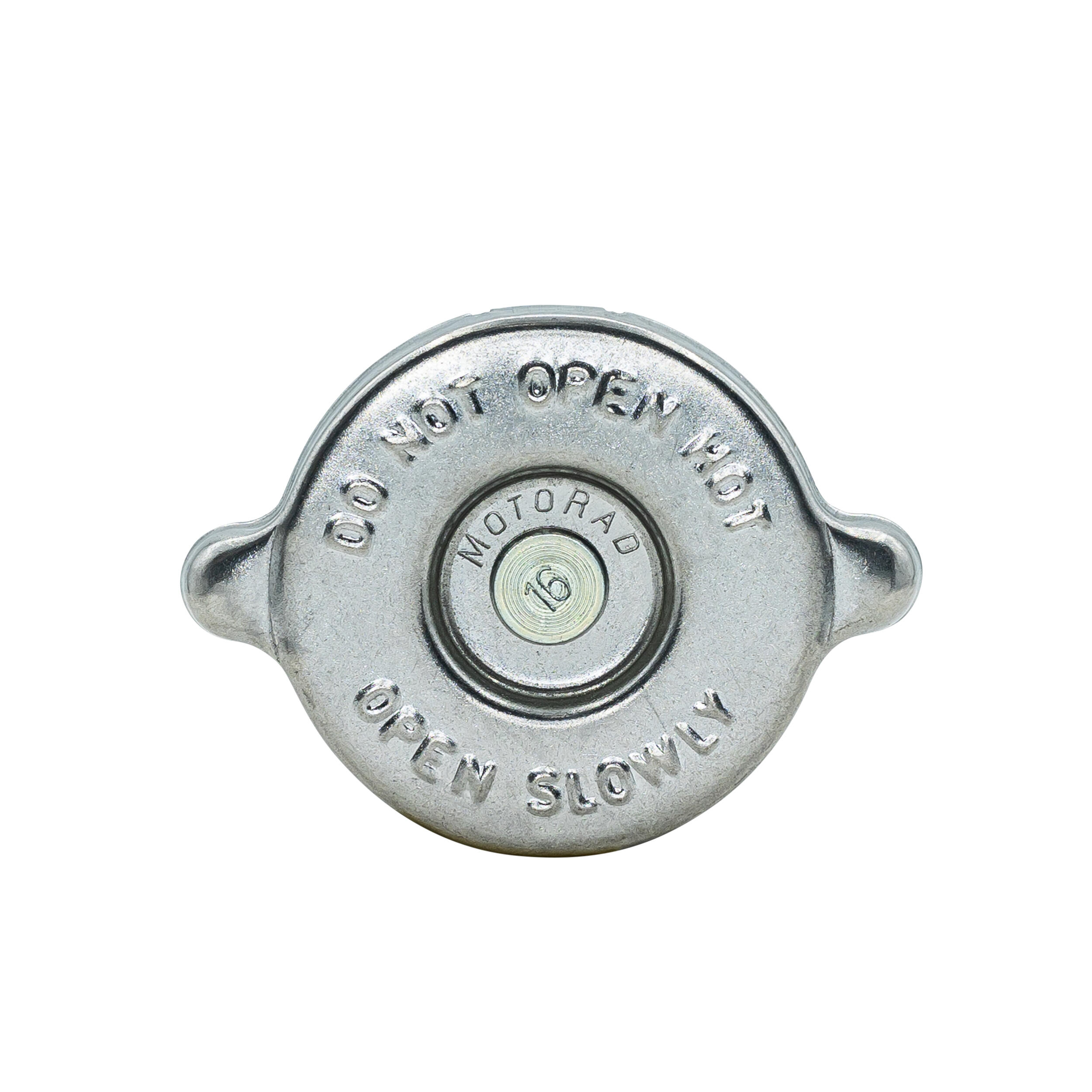MOTORAD OT16 Tapa de depósito de agua Daihatsu originales