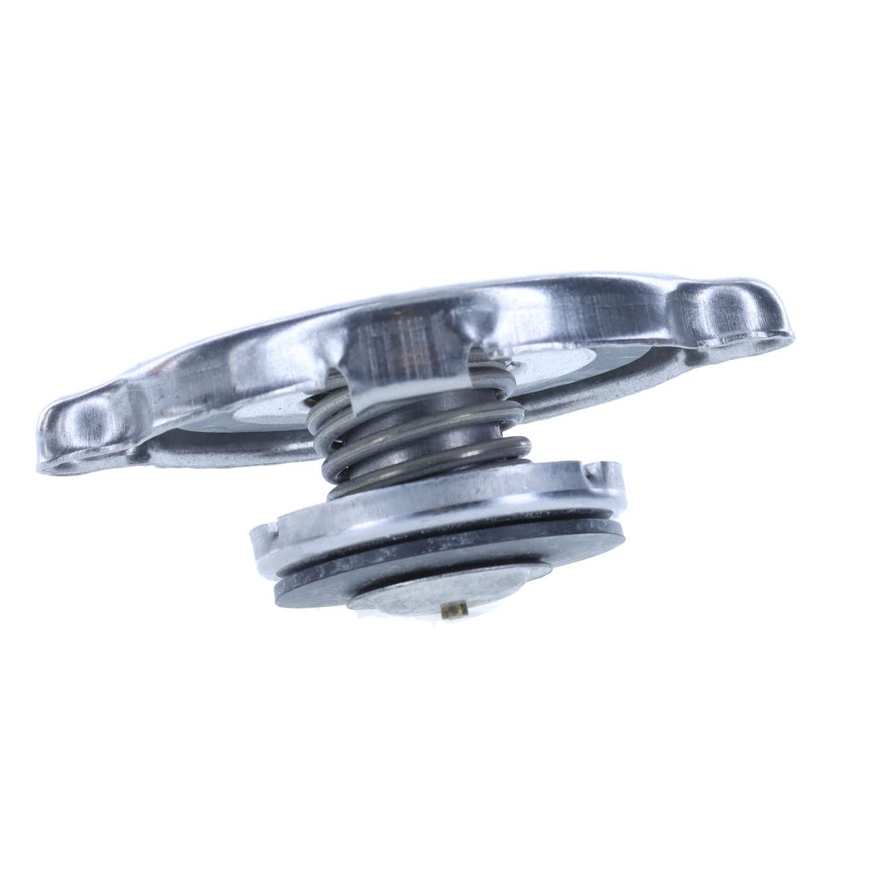 original Ford RANGER MOTORAD Kylarlock OT22