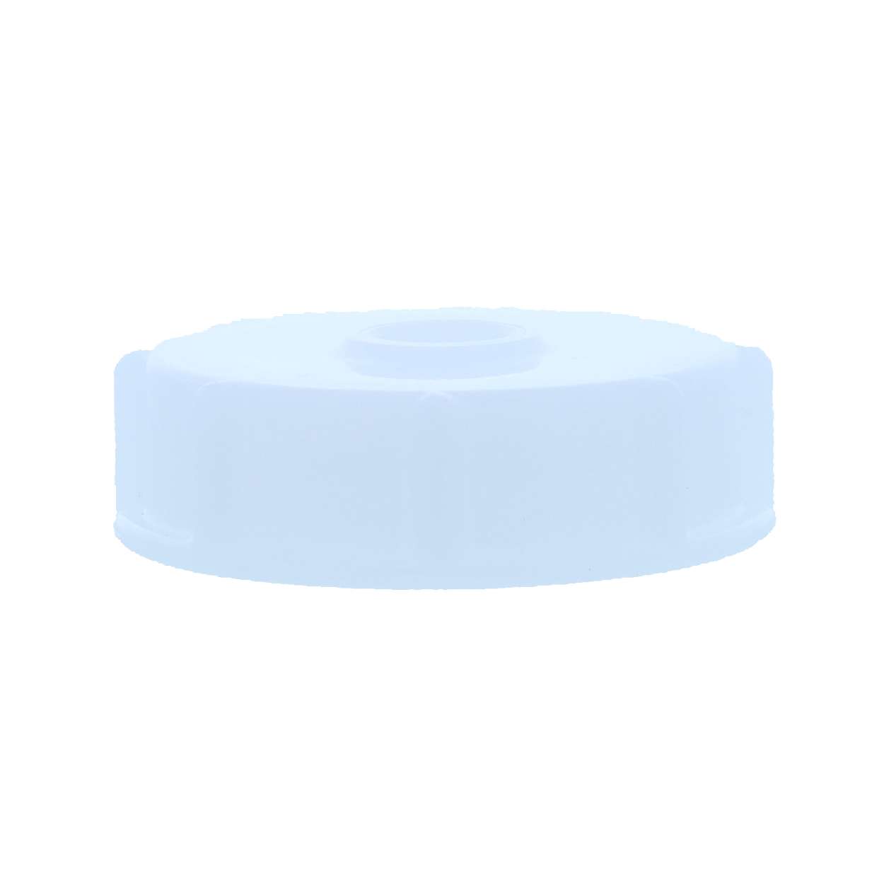 MOTORAD Bouchon de liquide de refroidissement T108