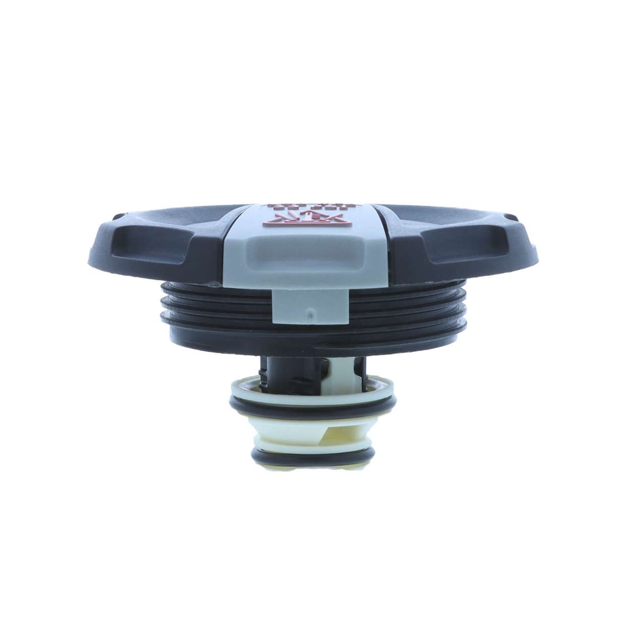 MOTORAD T111 Deckel Kühlmittelbehälter AUDI A5 Sportback (F5A) 40 TFSI g-tron Benzin/Erdgas (CNG) 170 PS 2022