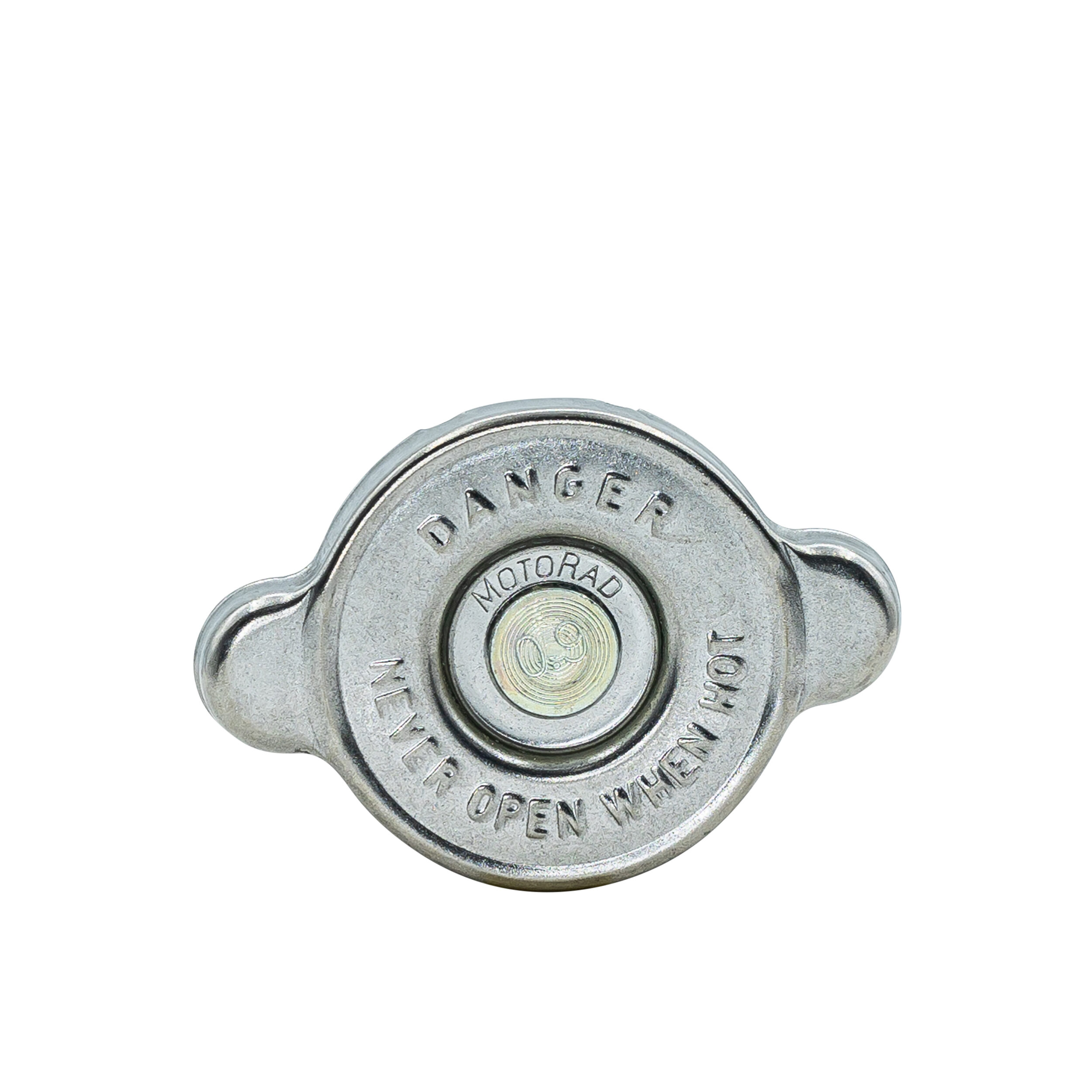 253301G010 OE MOTORAD Bouchon de radiateur T13R2