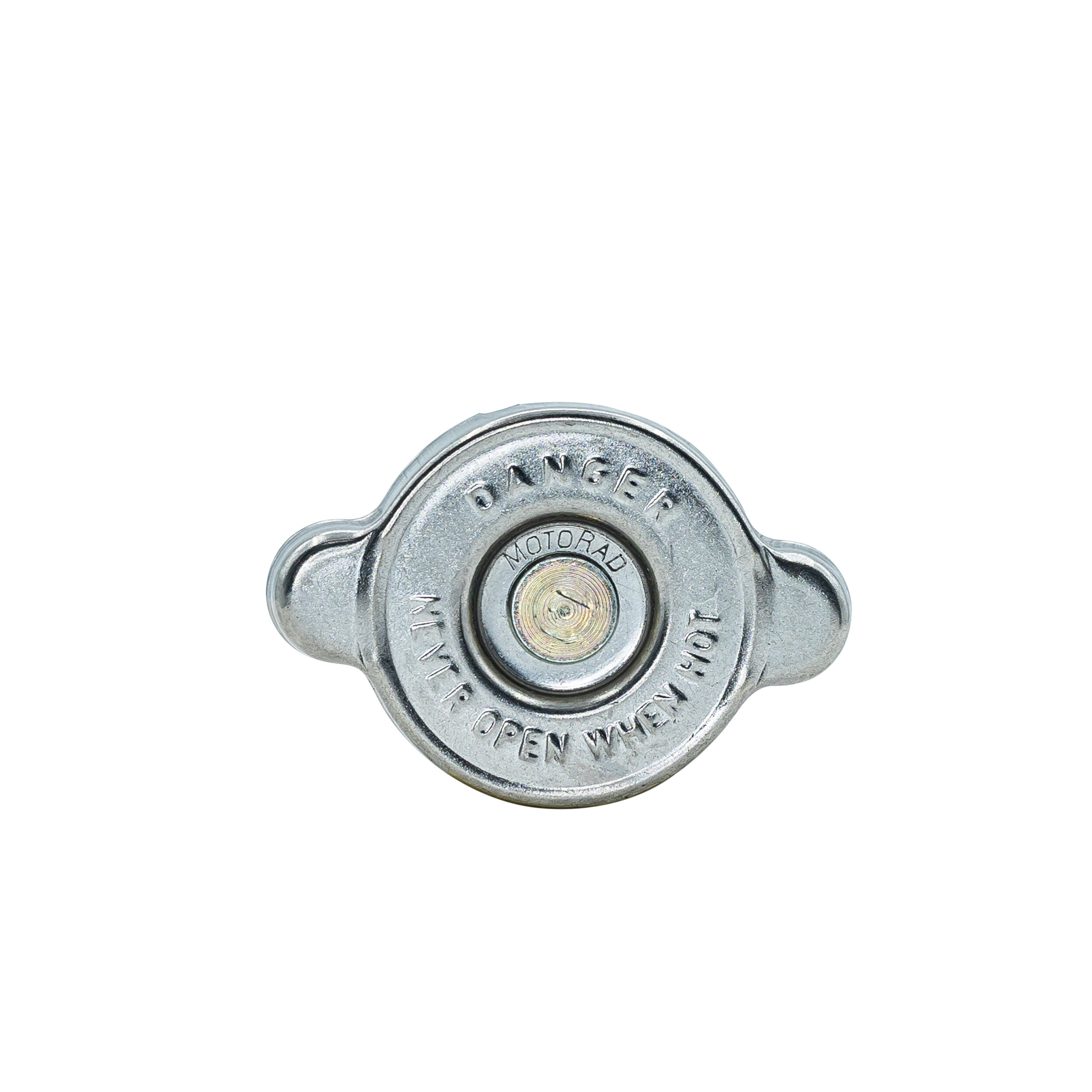 21430D999C OE MOTORAD Bouchon de radiateur T16R2
