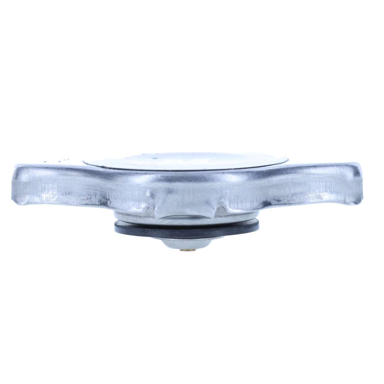 19045PY3013 OE MOTORAD Bouchon de radiateur T37