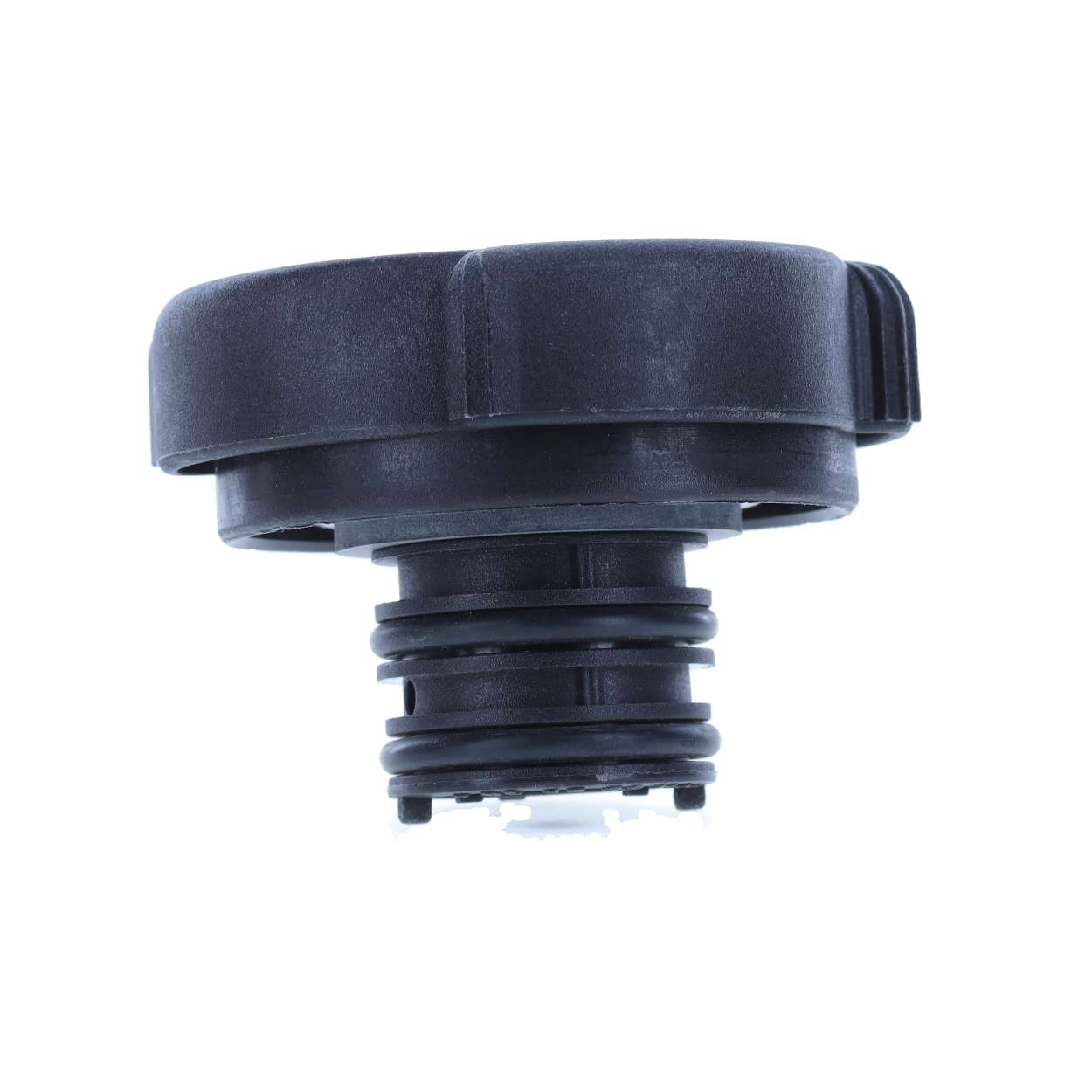 MOTORAD T42 Tappo vaschetta acqua BMW X3 E83 2.5 si xDrive Benzina 211 CV 2007 prezzo
