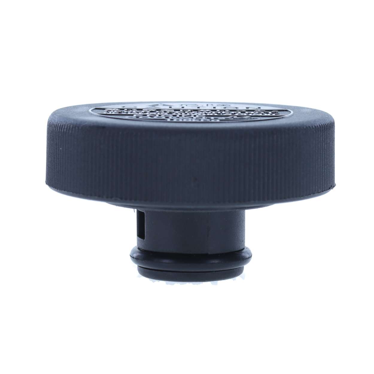 MOTORAD Tappo, serbatoio refrigerante T51