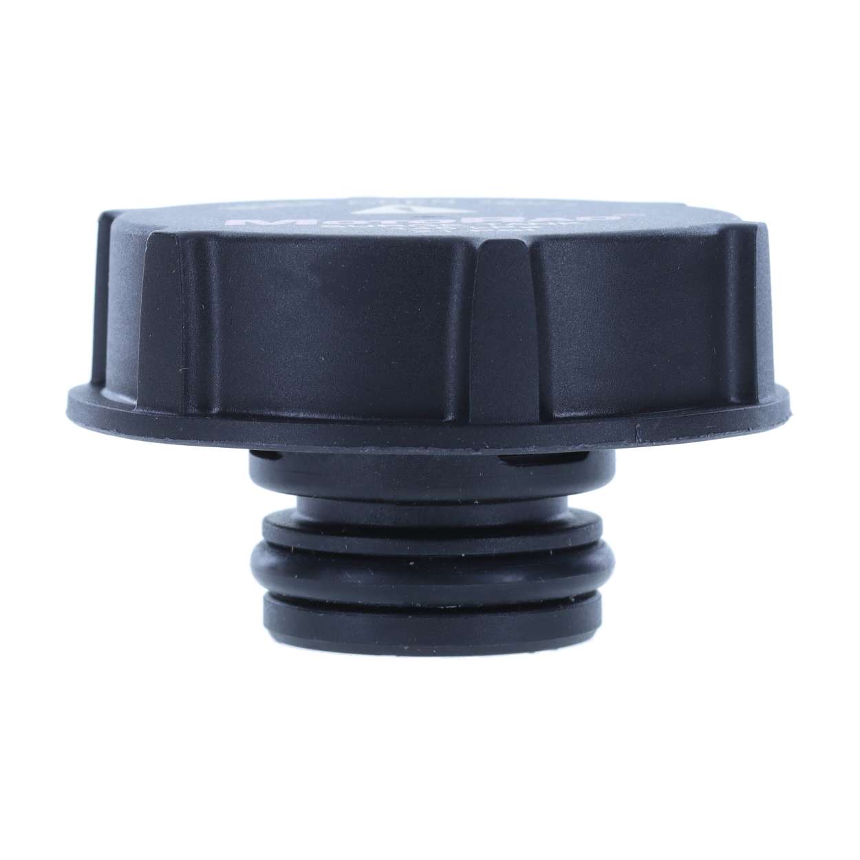 Bouchon de liquide de refroidissement Volvo V70 2009 T57 MOTORAD
