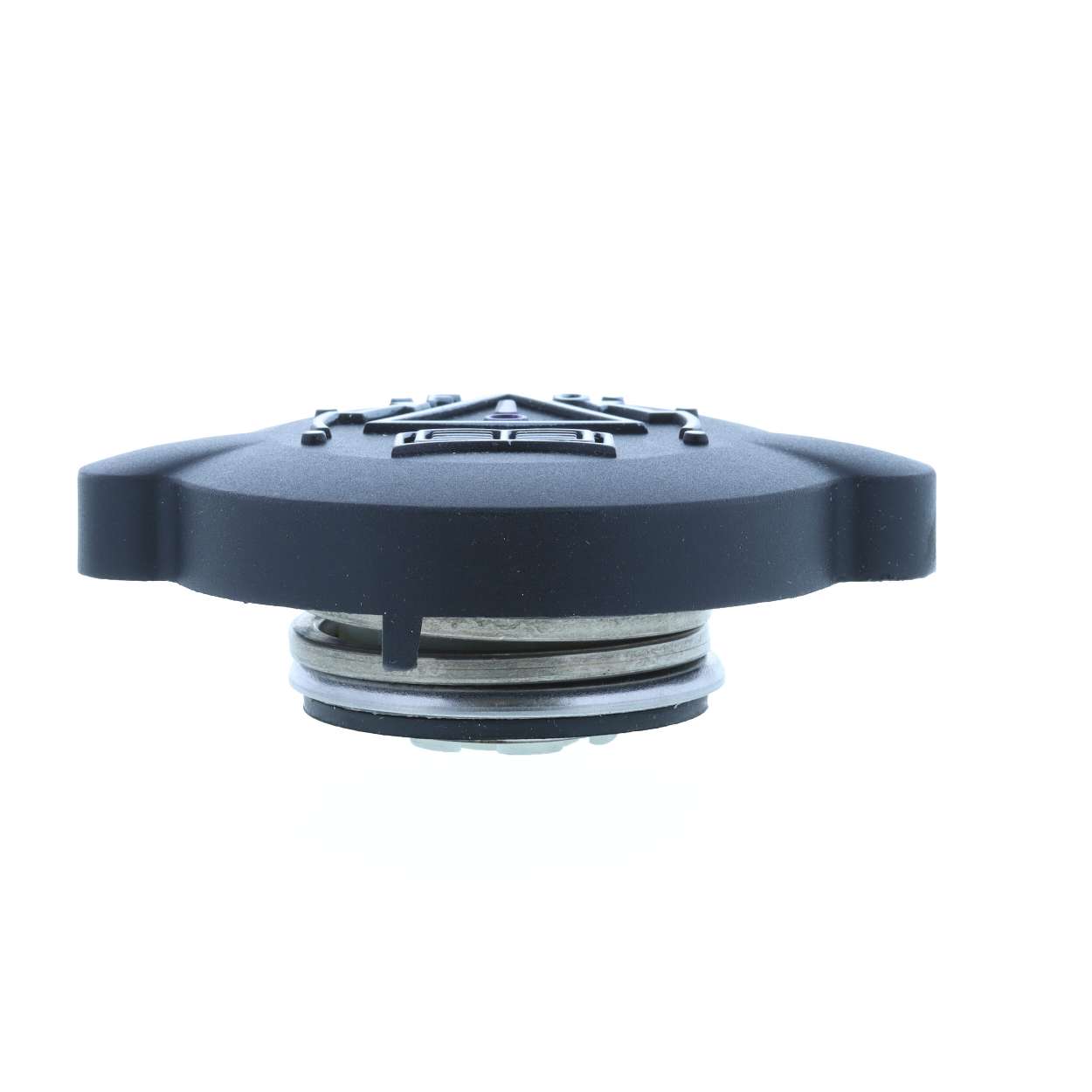 MOTORAD T72 Bouchon de vase d'expansion IVECO Daily 6 35C21, 35S21, 40C21, 50C21, 60C21, 65C21, 70C21 Diesel 211 CV 2019 prix