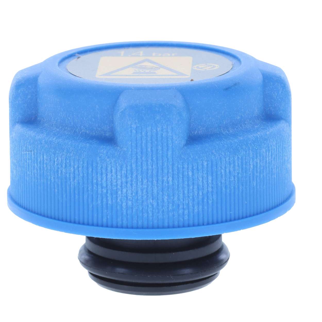 46799364 OE MOTORAD Expansion tank cap T75