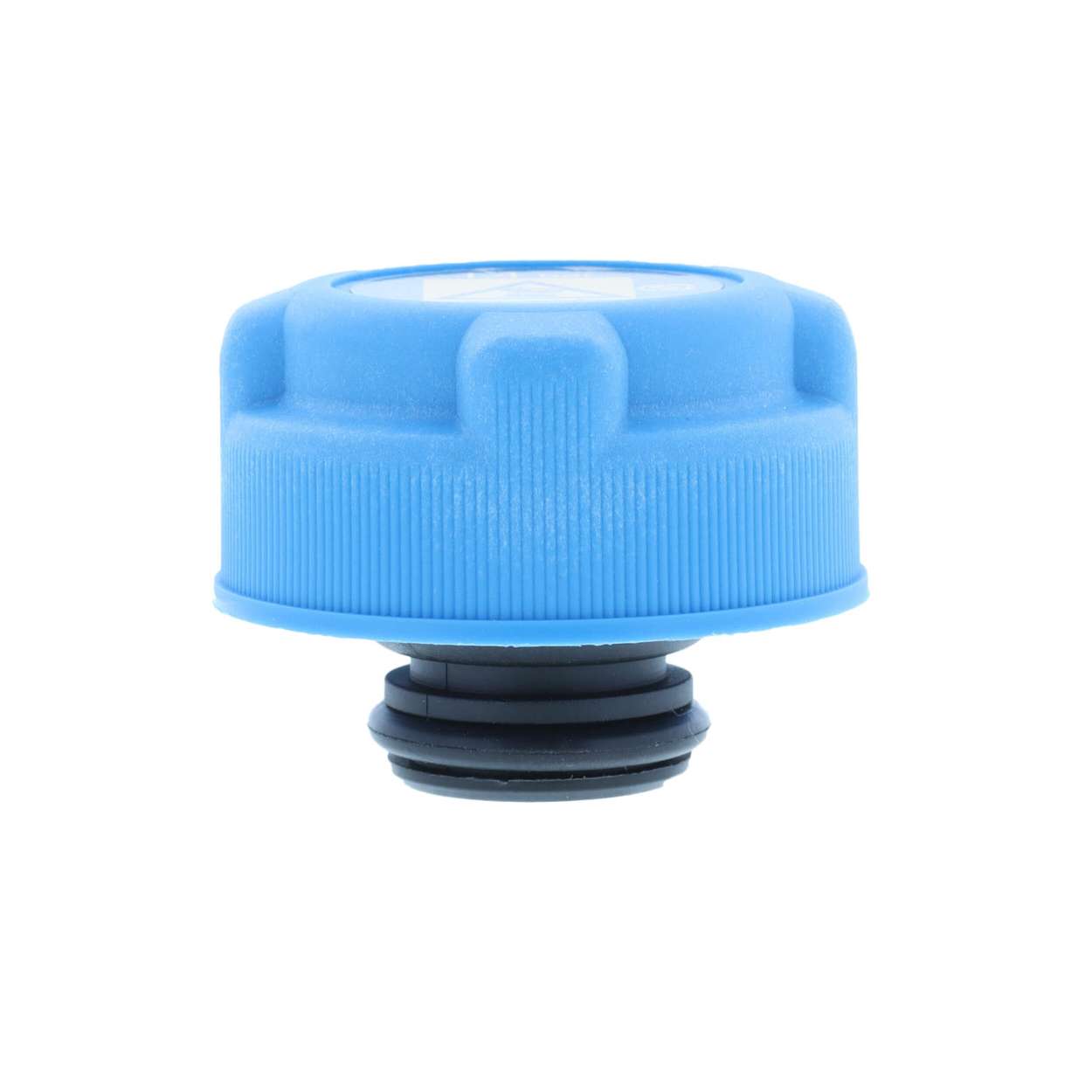 60813480 OE MOTORAD Expansion tank cap T96