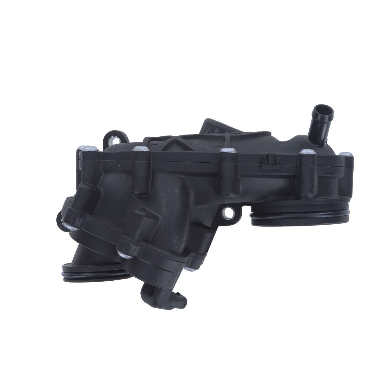 MOTORAD TA9255 Thermostat d'eau VW Amarok 2H 3.0 TDI 4motion 224 CV Diesel 2020