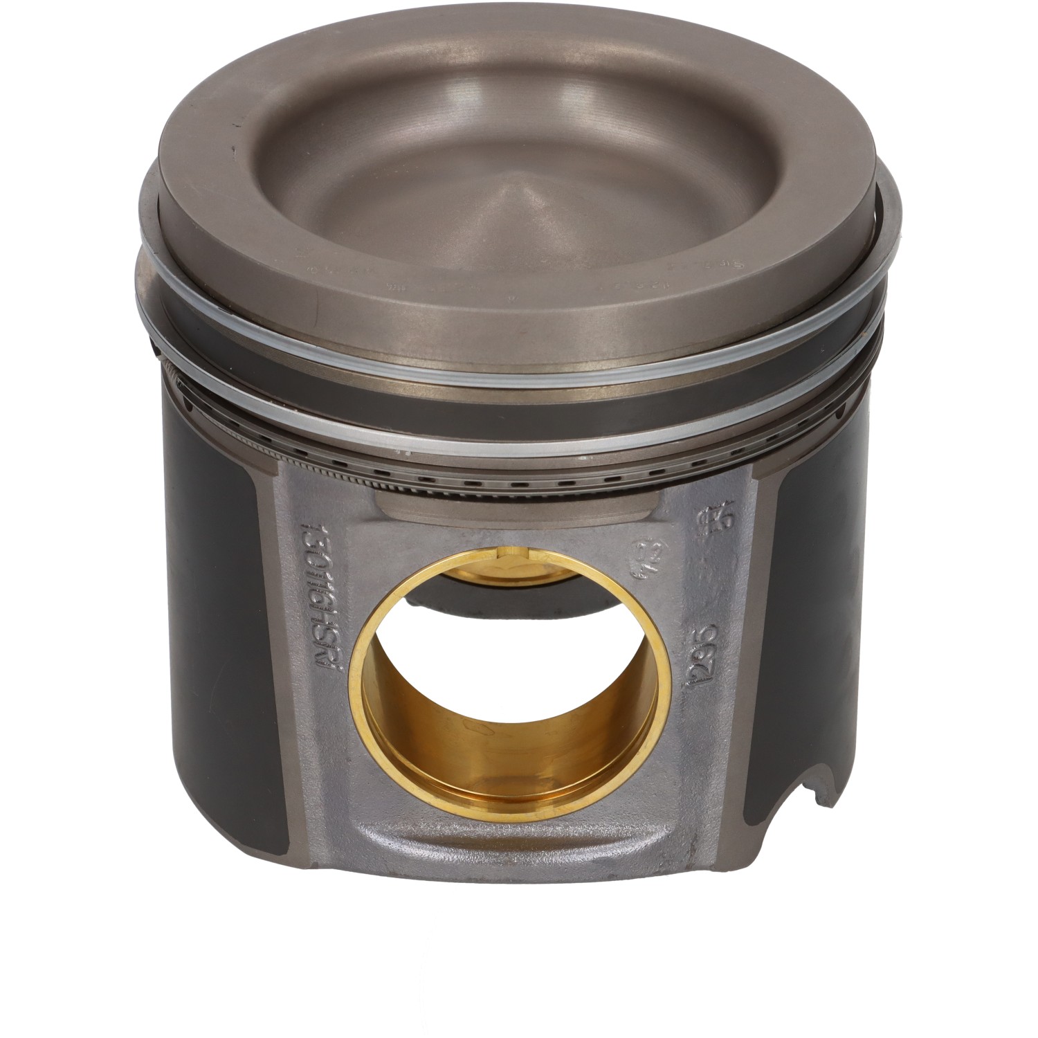 42150600 piston KOLBENSCHMIDT Mercedes Classe R