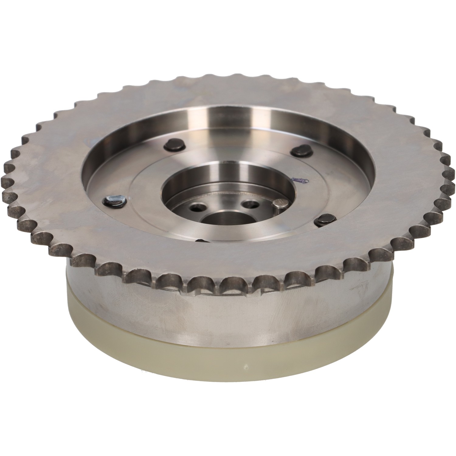 KOLBENSCHMIDT 50056027 Шестерни и ступицы распределительного вала OPEL INSIGNIA A Country Tourer (G09) 2.0 Turbo 4x4 (47) бензин 250 л.с. 2016