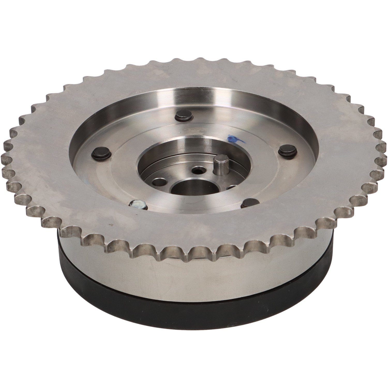 KOLBENSCHMIDT 50056028 Шестерни и ступицы распределительного вала Opel Insignia A Country Tourer 2.0 Turbo 4x4 (47) бензин 250 л.с. 2013