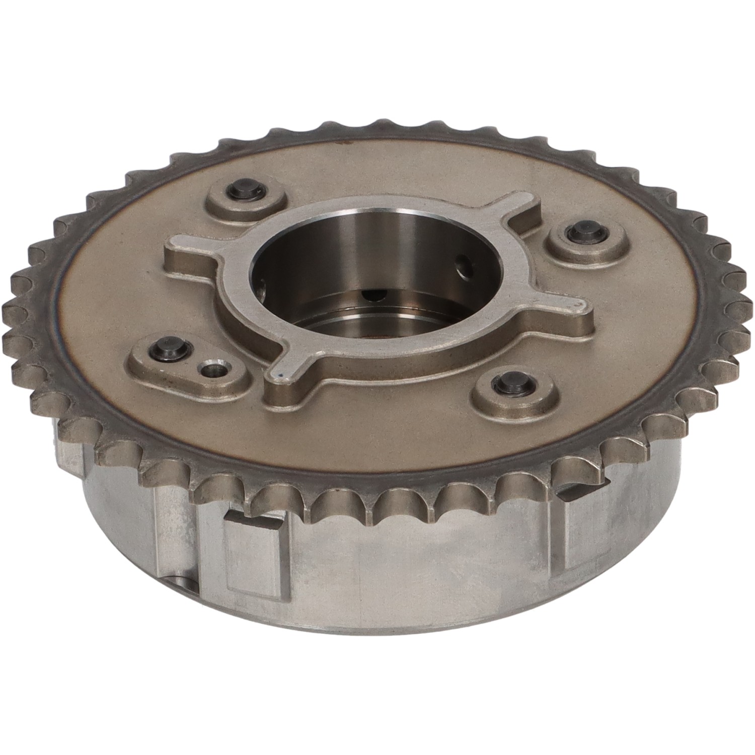 KOLBENSCHMIDT 50056029 Nockenwellenversteller Mazda 5 cw 2.0 150 PS Benzin 2024