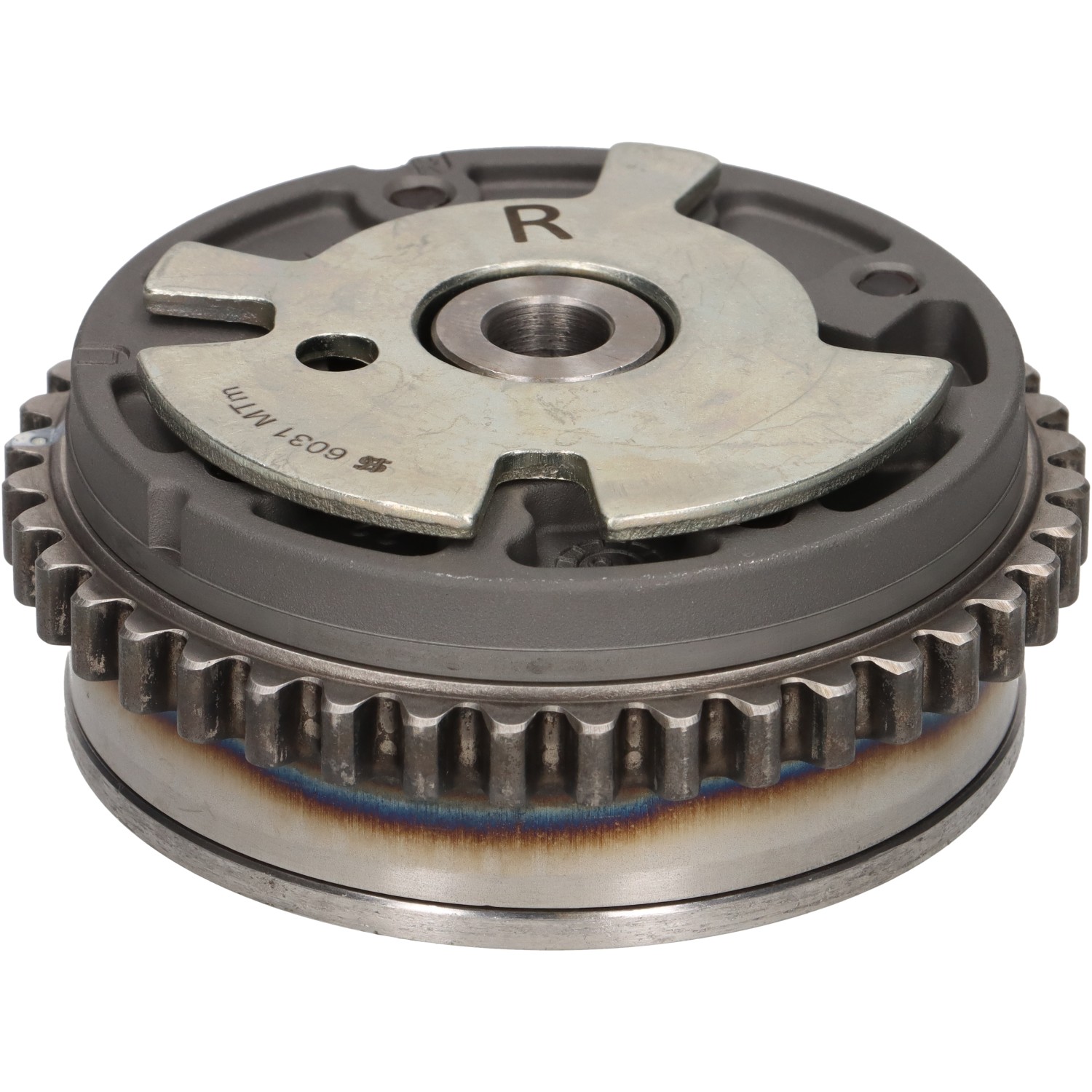 KOLBENSCHMIDT Regulador do veio de excêntricos 50056031