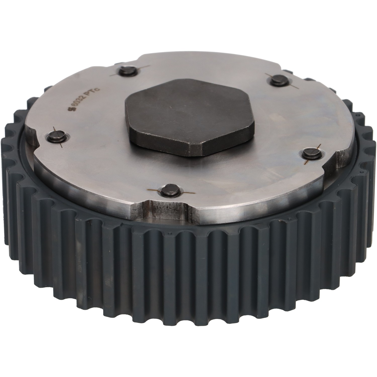 KOLBENSCHMIDT 50056032 Engranajes (piñones) Peugeot EXPERT 2018