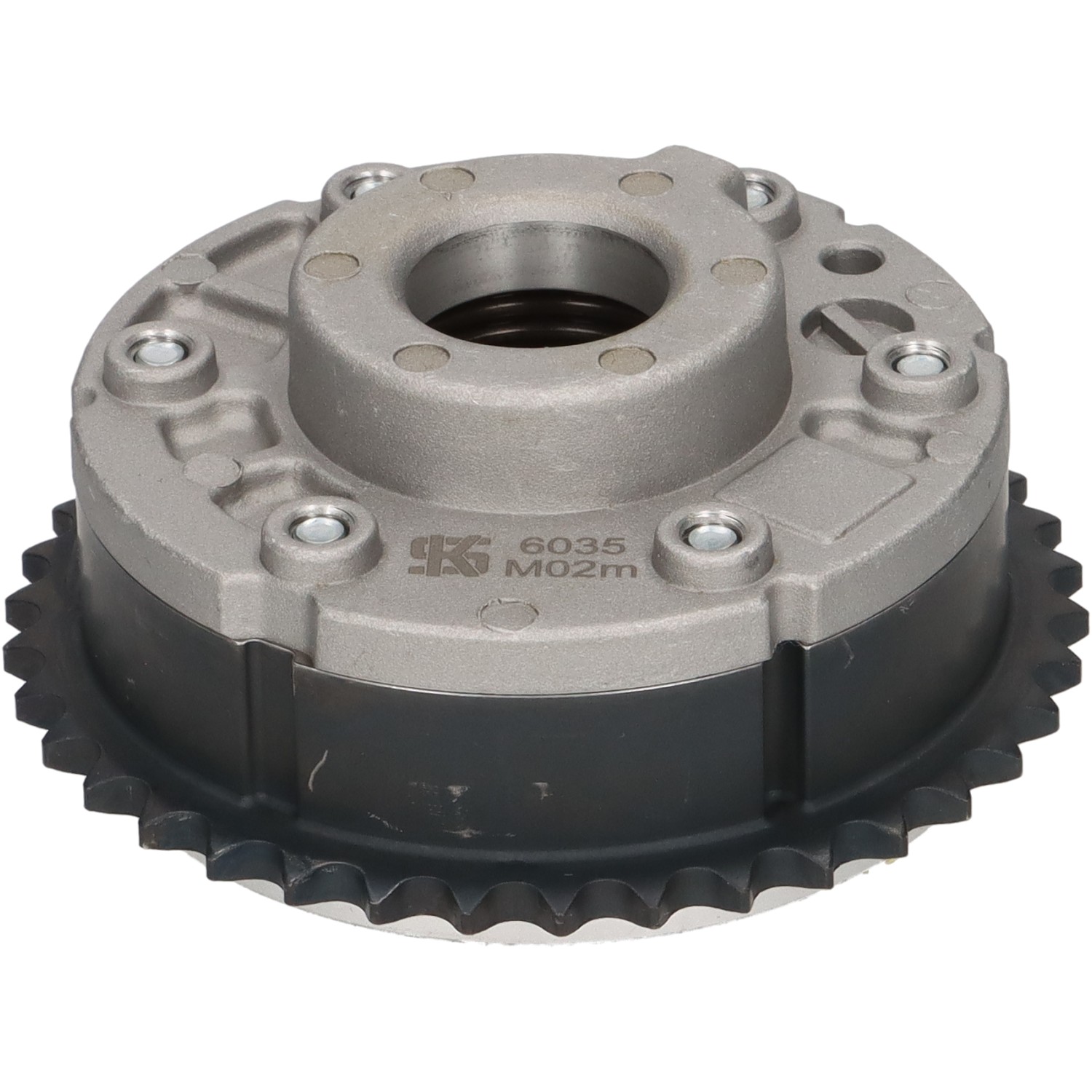 KOLBENSCHMIDT 50056035 pignon 5 Touring (E61)