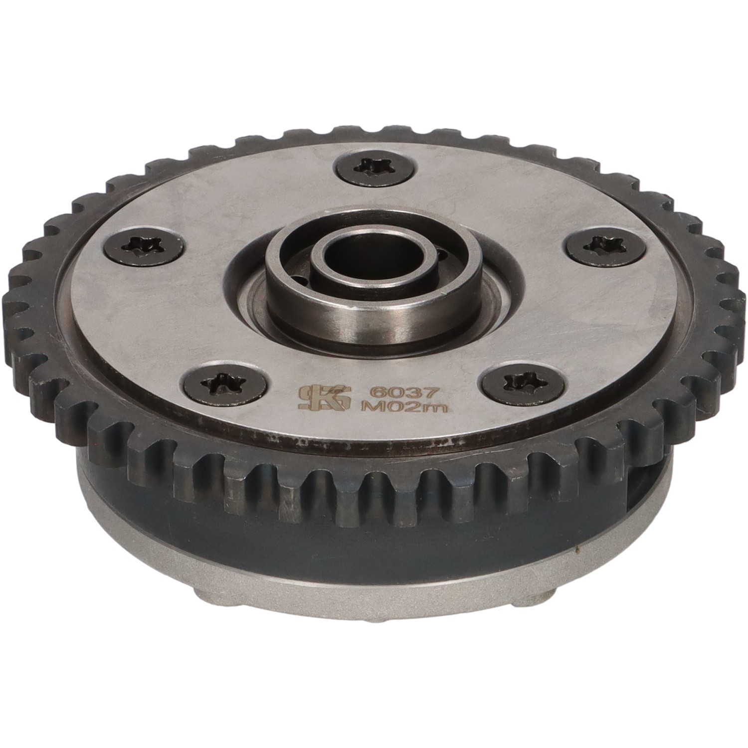 Knastaksel-forstiller KOLBENSCHMIDT 50056037 der passer til BMW, ALPINA billig