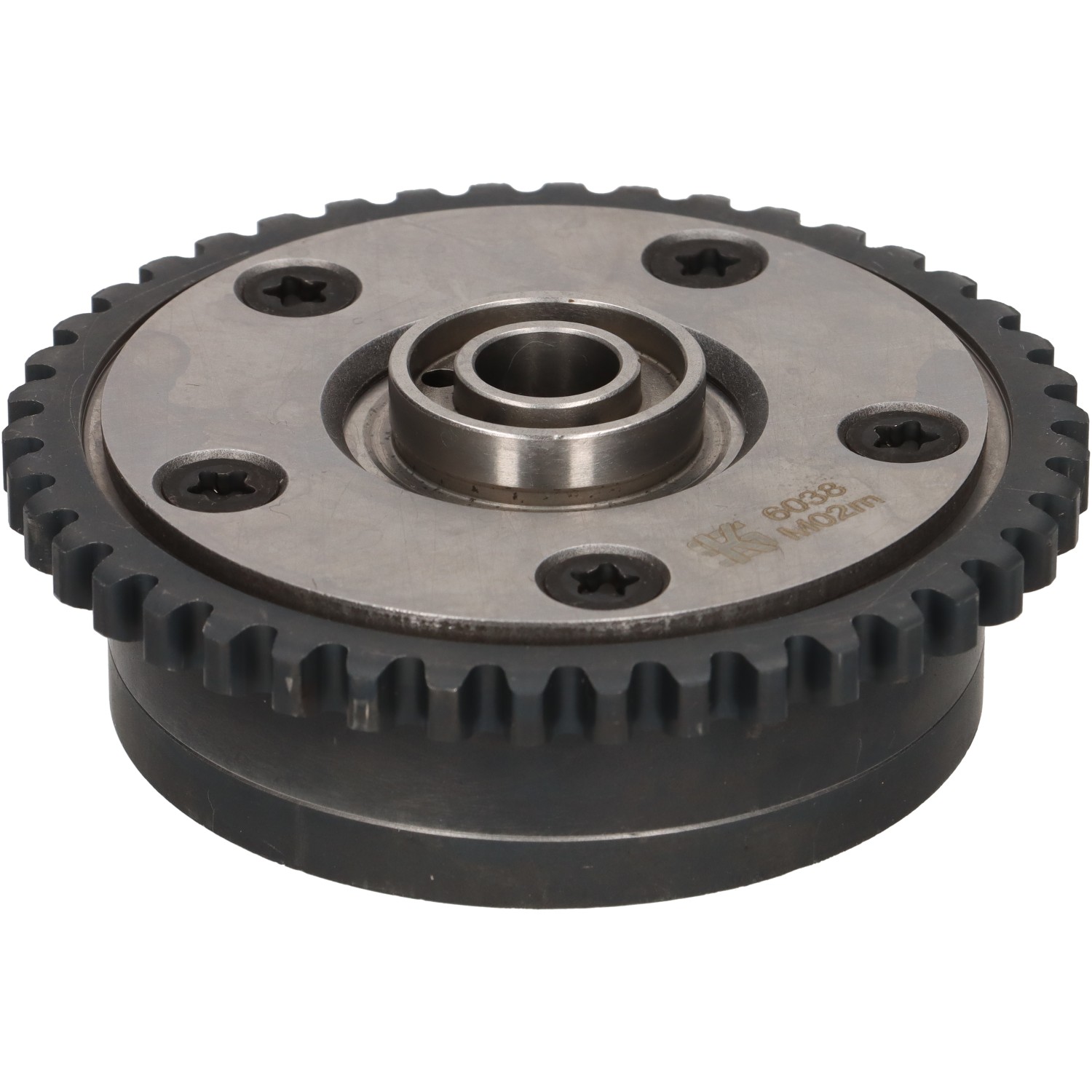 originais BMW Série 4 KOLBENSCHMIDT Engrenagem 50056038