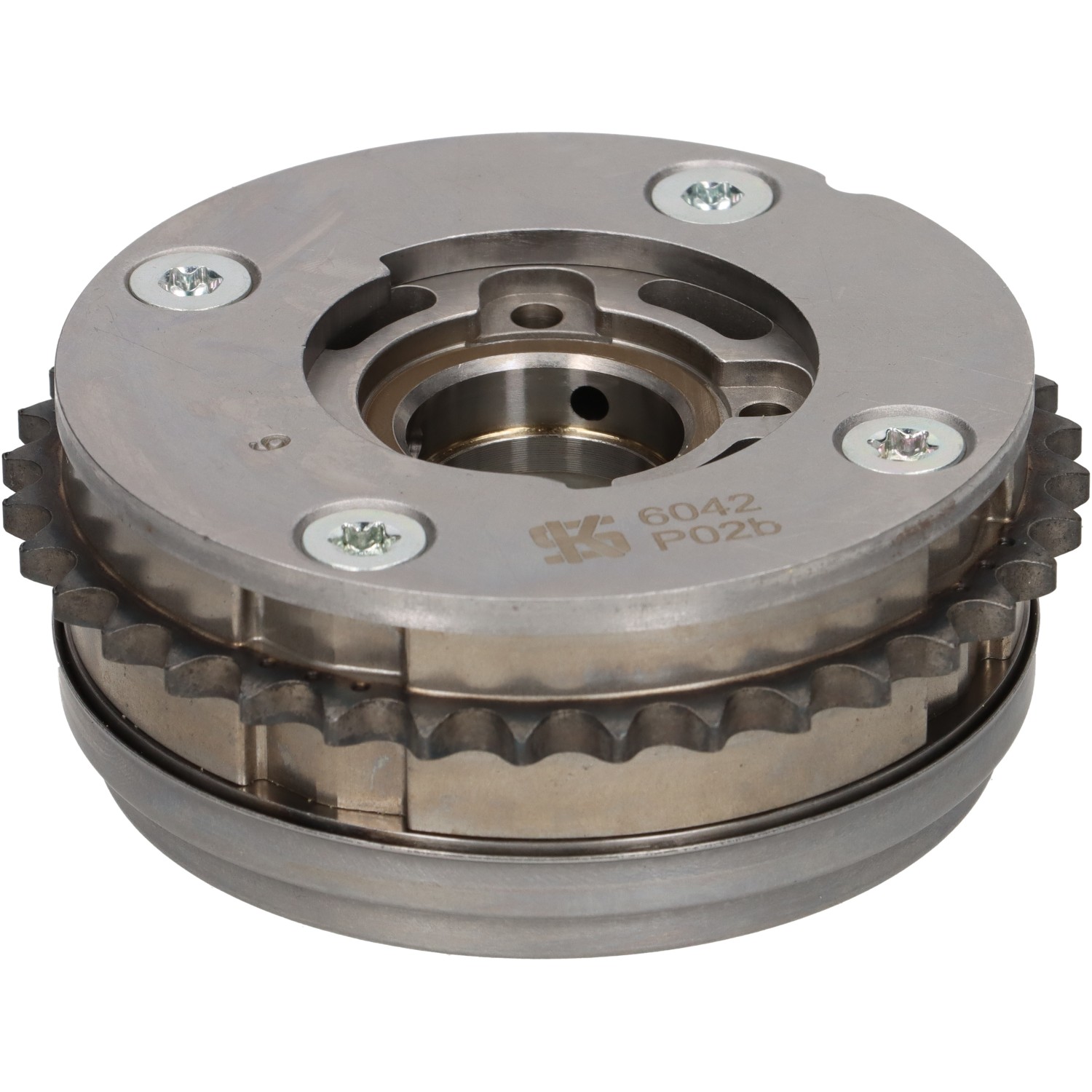 KOLBENSCHMIDT 50056042 Zahnrad, Nockenwelle Z4 (G29) Roadster sDrive 20i Benzin 163 PS 2025