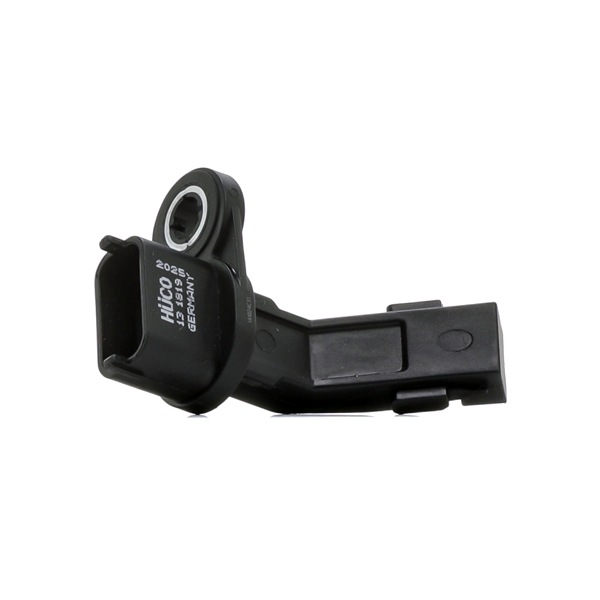 Spletna trgovina z HITACHI Dajalnik impulzev, rocicna gred 131819