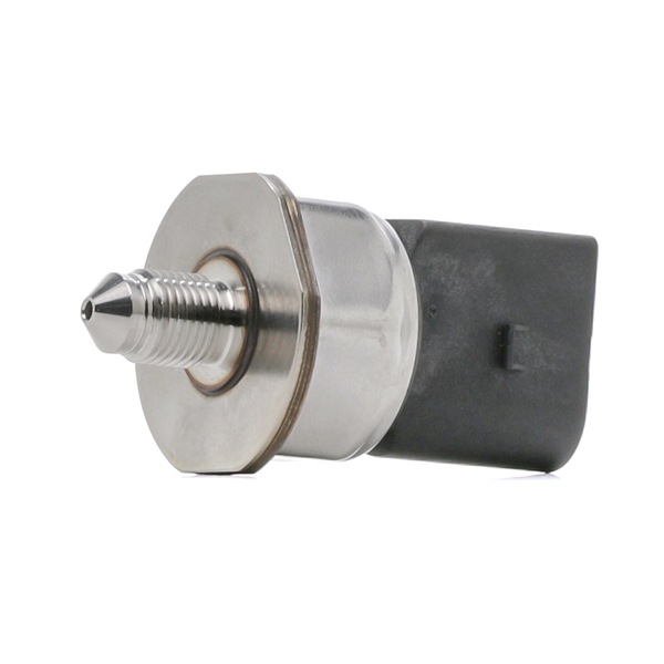 HITACHI 131936 Kraftstoffdrucksensor MERCEDES-BENZ E-Klasse T-modell (S210) E 240 2.6 170 PS Benzin 2003