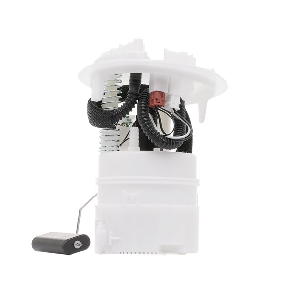 HITACHI 132725 Dichtung, Kraftstoffpumpe 308 III SW Hybrid 181 PS Benzin/Elektro 2023