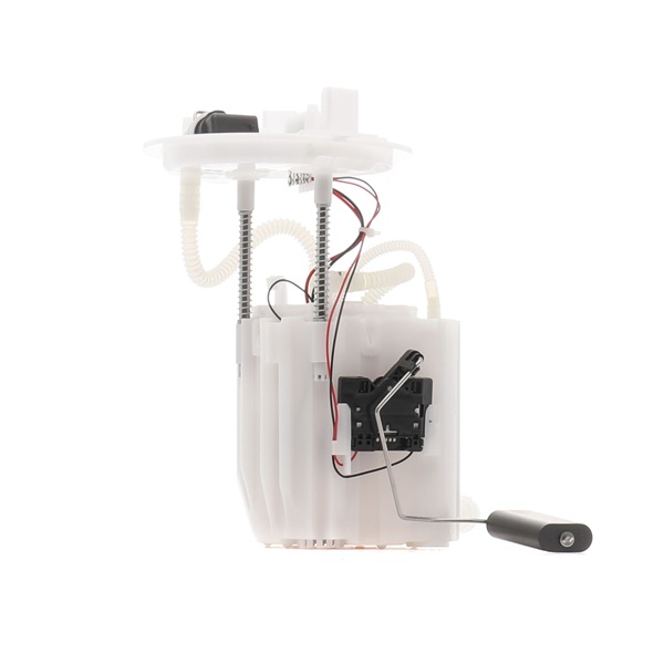 originale Mercedes-Benz R-klasse HITACHI Fødepumpe 132737