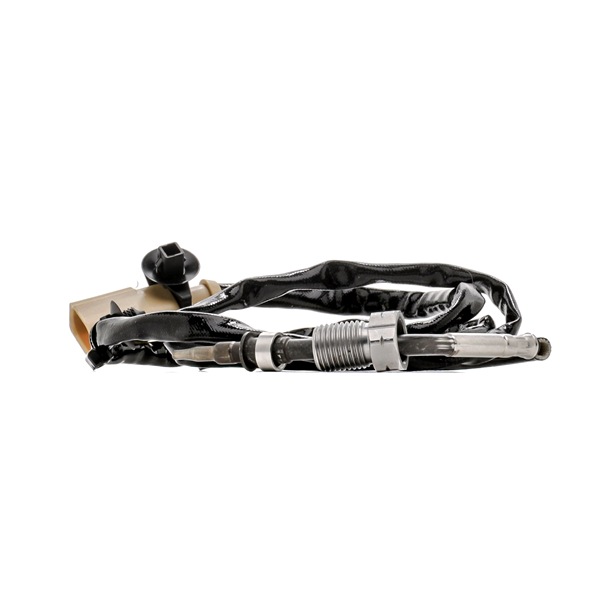 HITACHI 135598 Abgastemperatursensor RENAULT MEGANE III Coupe (DZ0/1_) 1.5 dCi 95 PS Diesel 2015