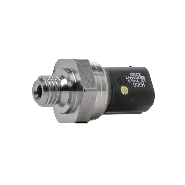 originalios Mercedes-Benz A Klasė HITACHI Jutiklis, išmetimo slėgis 137453