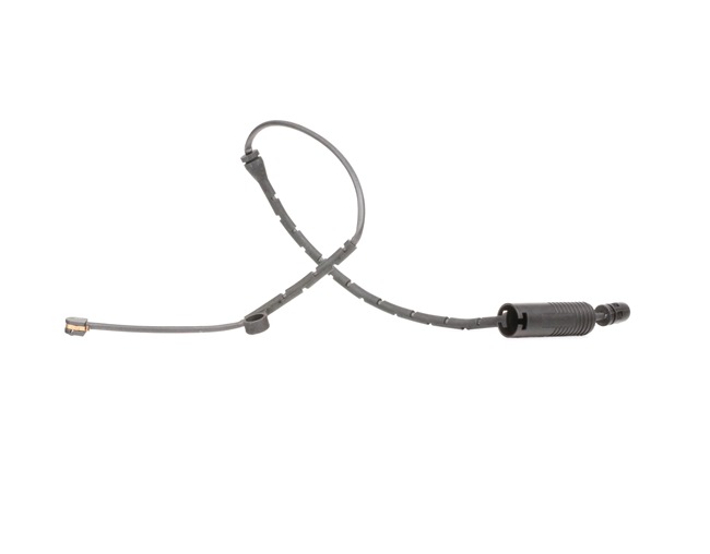 TRW GIC168 capteurs BMW 3 Compact (E46) prix