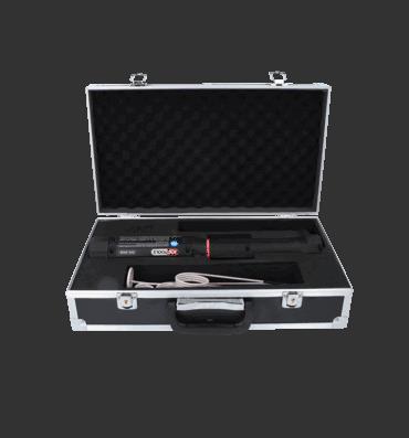 Gereedschapkoffer KS TOOLS 500.8605-99 geschikt voor VOLKSWAGEN, BMW, MERCEDES-BENZ, OPEL, FORD goedkope
