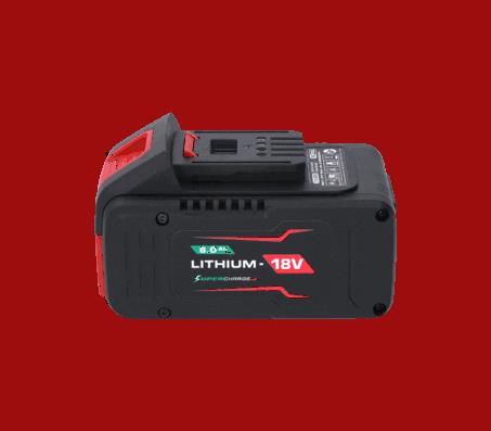 Vara-akku, akkuväännin KS TOOLS 515.6008 sopivat MERCEDES-BENZ, VW, BMW, TOYOTA, VOLVO halvalla