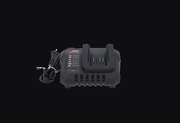 Caricatore (universale) KS TOOLS 515.6030 adatti per FIAT, VOLKSWAGEN, BMW, MERCEDES-BENZ, AUDI prezzi economici