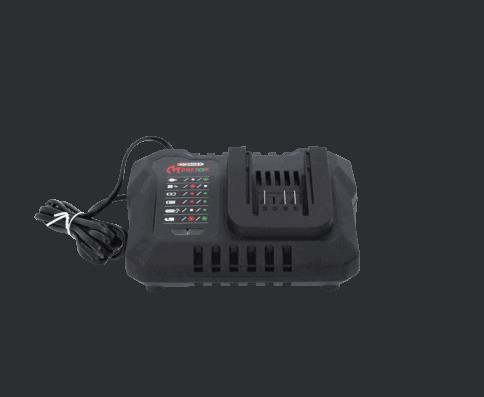 Caricatore (universale) KS TOOLS 515.6080 adatti per FIAT, VOLKSWAGEN, BMW, MERCEDES-BENZ, AUDI prezzi economici